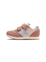 hummel Youth Reflex Double Multi Shoes-1