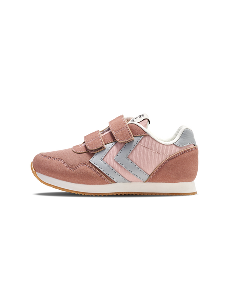 hummel Youth Reflex Double Multi Shoes-1