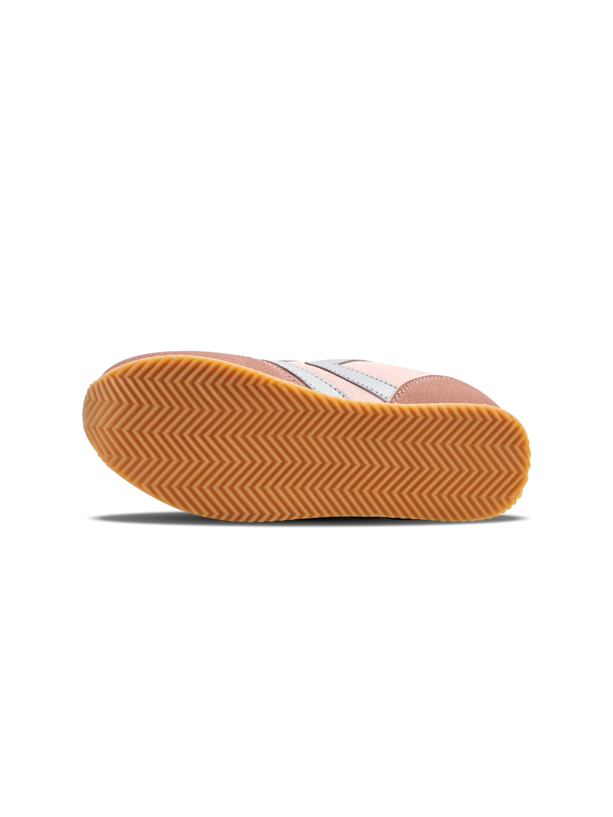 hummel Youth Reflex Double Multi Shoes-2