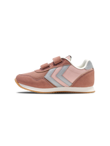 hummel Youth Reflex Double Multi Shoes-3