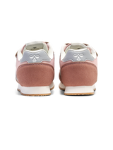 hummel Youth Reflex Double Multi Shoes-4