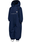 hummel Youth Mini Snowsuit Waterproof 10K-1