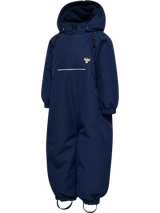 hummel Youth Mini Snowsuit Waterproof 10K-1