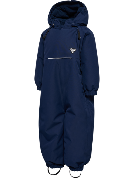 hummel Youth Mini Snowsuit Waterproof 10K-1