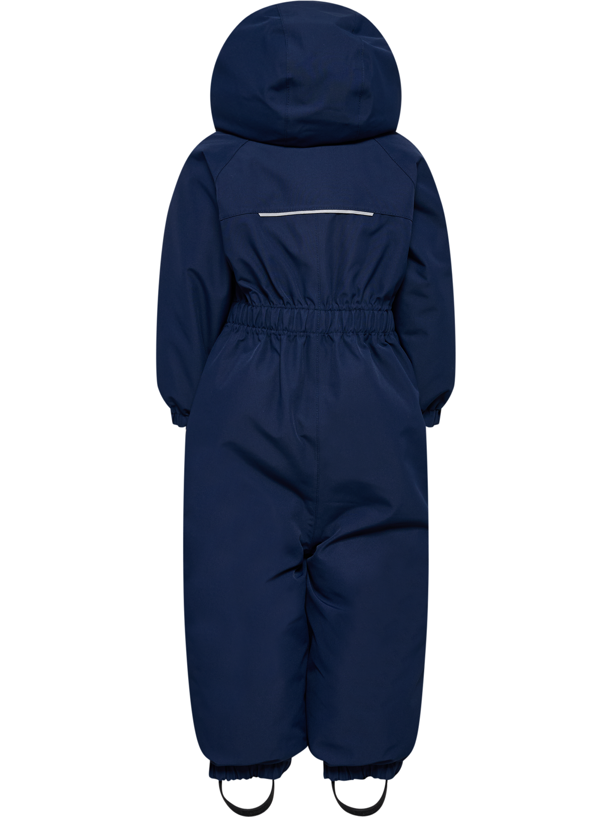 hummel Youth Mini Snowsuit Waterproof 10K-2