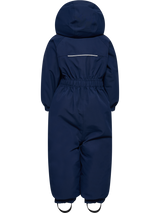 hummel Youth Mini Snowsuit Waterproof 10K-2