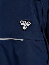 hummel Youth Mini Snowsuit Waterproof 10K-3