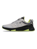 hummel Unisex Reach Tr Core Silver 2.0 Shoes-1