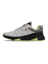 hummel Unisex Reach Tr Core Silver 2.0 Shoes-1