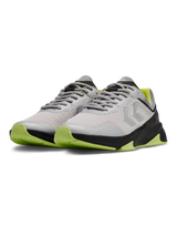 hummel Unisex Reach Tr Core Silver 2.0 Shoes-2