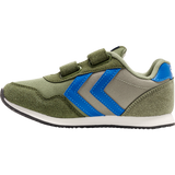 hummel Youth Reflex Double Multi Shoes-3