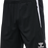 hummel Men's Lead 2.0 Training Shorts-1