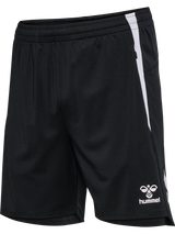 hummel Men's Lead 2.0 Training Shorts-1