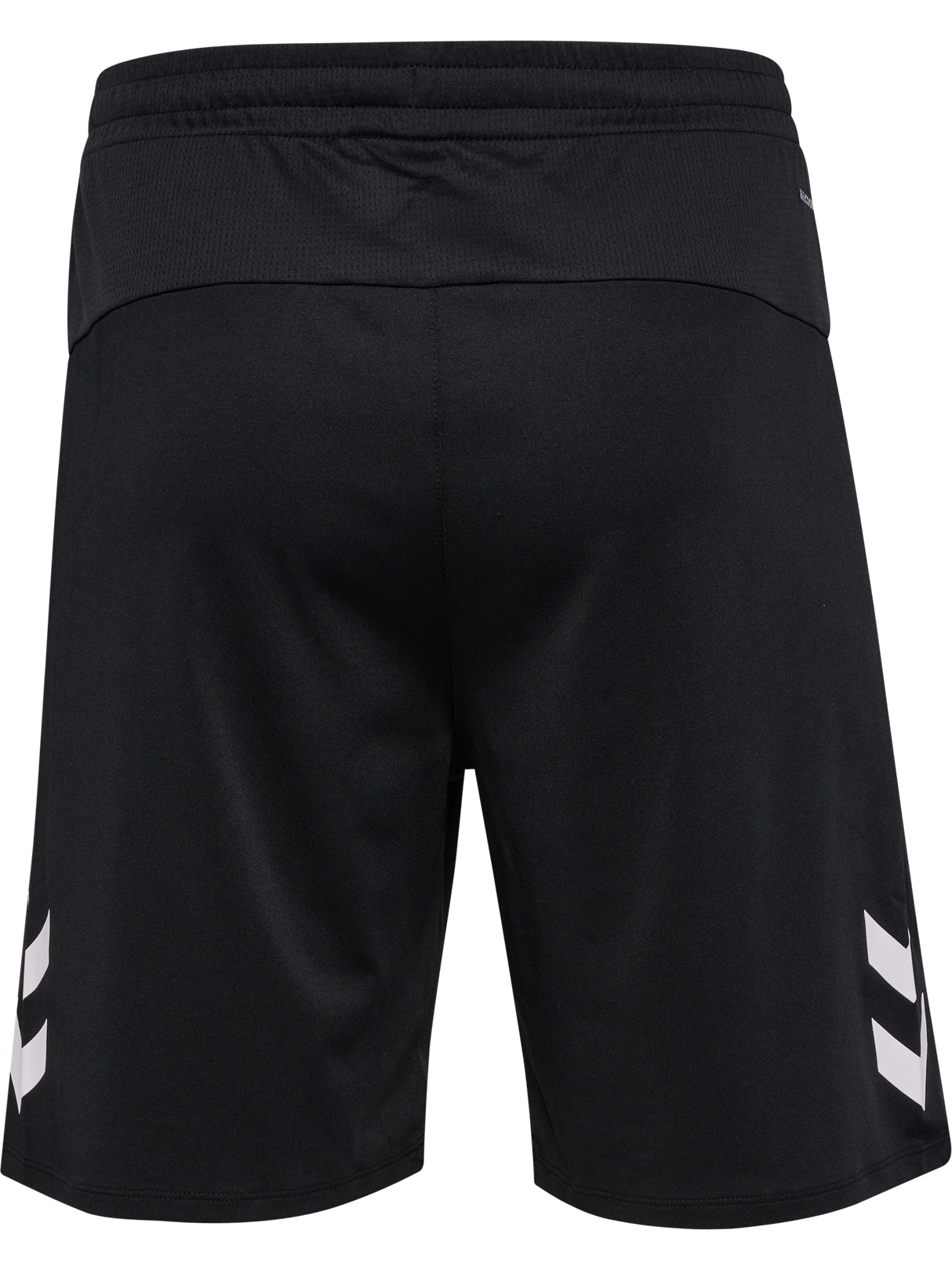 hummel Men's Lead 2.0 Training Shorts-2