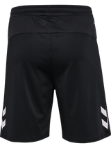 hummel Men's Lead 2.0 Training Shorts-2