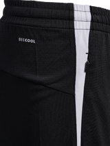 hummel Men's Lead 2.0 Training Shorts-4