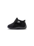 hummel Infant & Toddler Wool Slipper-1
