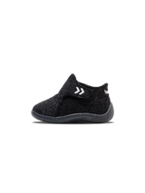 hummel Infant & Toddler Wool Slipper-1