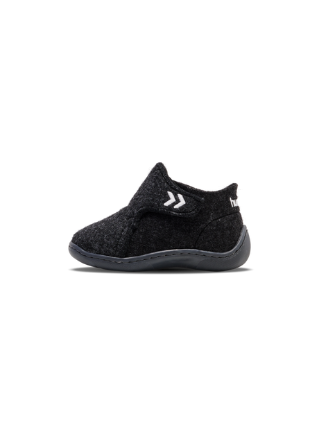 hummel Infant & Toddler Wool Slipper-1