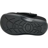hummel Infant & Toddler Wool Slipper-2