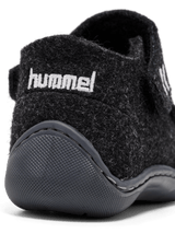 hummel Infant & Toddler Wool Slipper-3