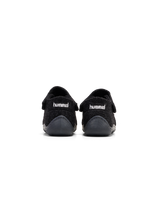 hummel Infant & Toddler Wool Slipper-4