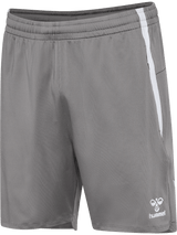 hummel Men's Lead 2.0 Training Shorts-1
