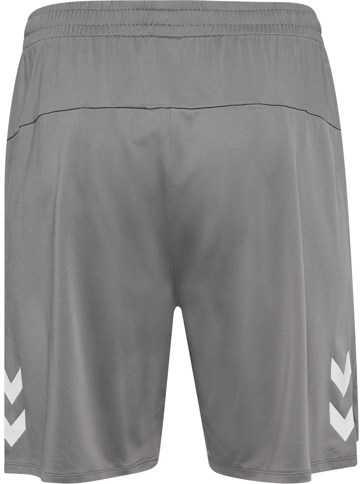 hummel Men's Lead 2.0 Training Shorts-2