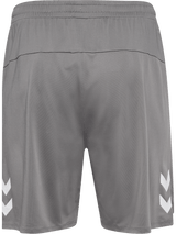 hummel Men's Lead 2.0 Training Shorts-2