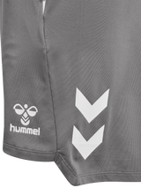 hummel Men's Lead 2.0 Training Shorts-3