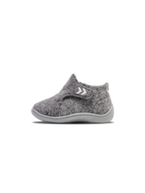 hummel Infant & Toddler Wool Slipper-1