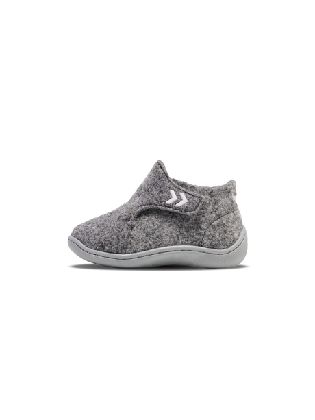 hummel Infant & Toddler Wool Slipper-1