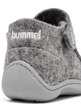 hummel Infant & Toddler Wool Slipper-3