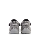 hummel Infant & Toddler Wool Slipper-4