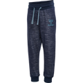hummel Infant & Toddler Dallas Pants-1