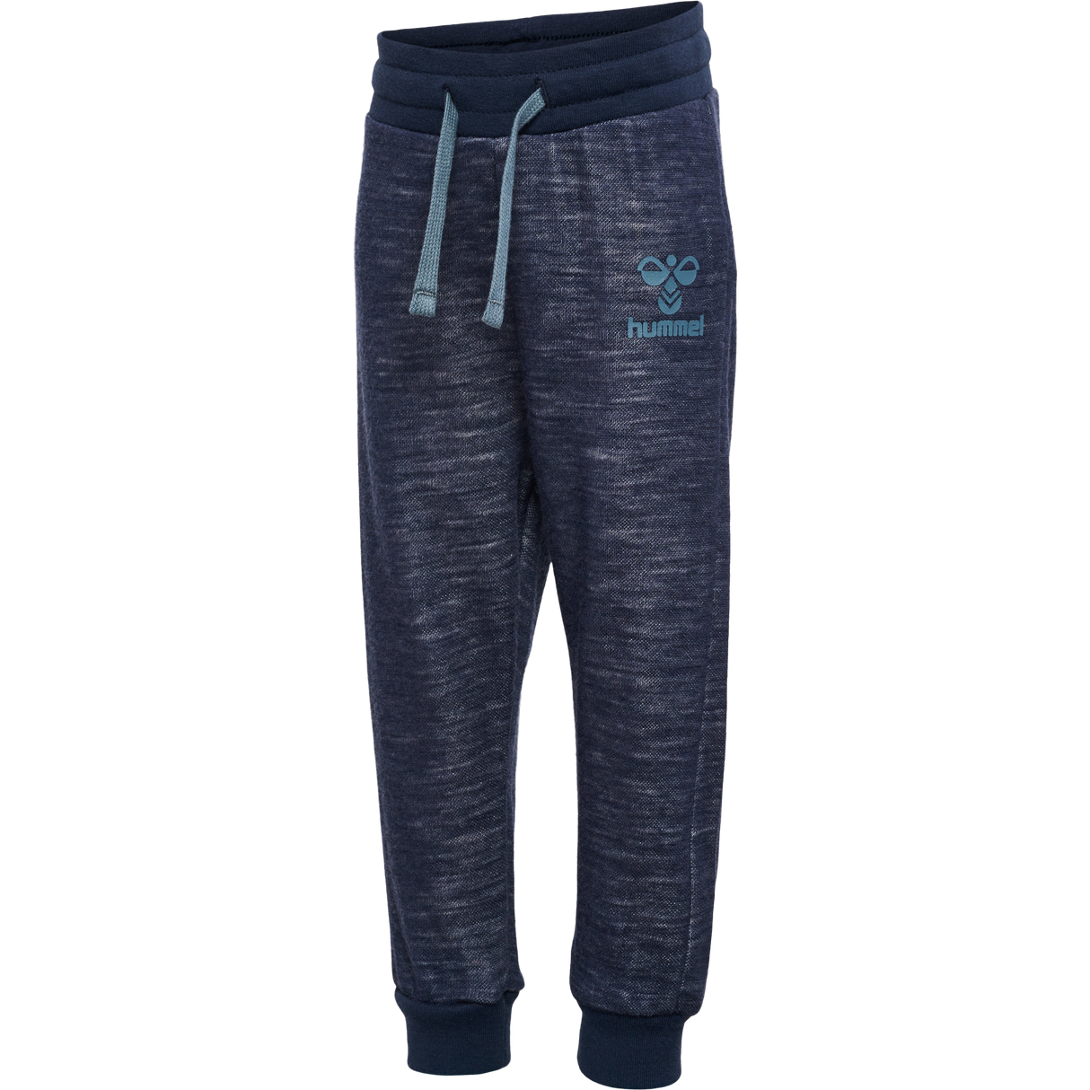 hummel Infant & Toddler Dallas Pants-1