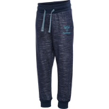 hummel Infant & Toddler Dallas Pants-1