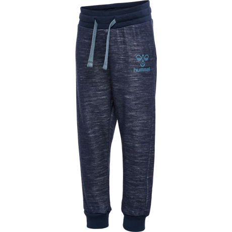 hummel Infant & Toddler Dallas Pants-1