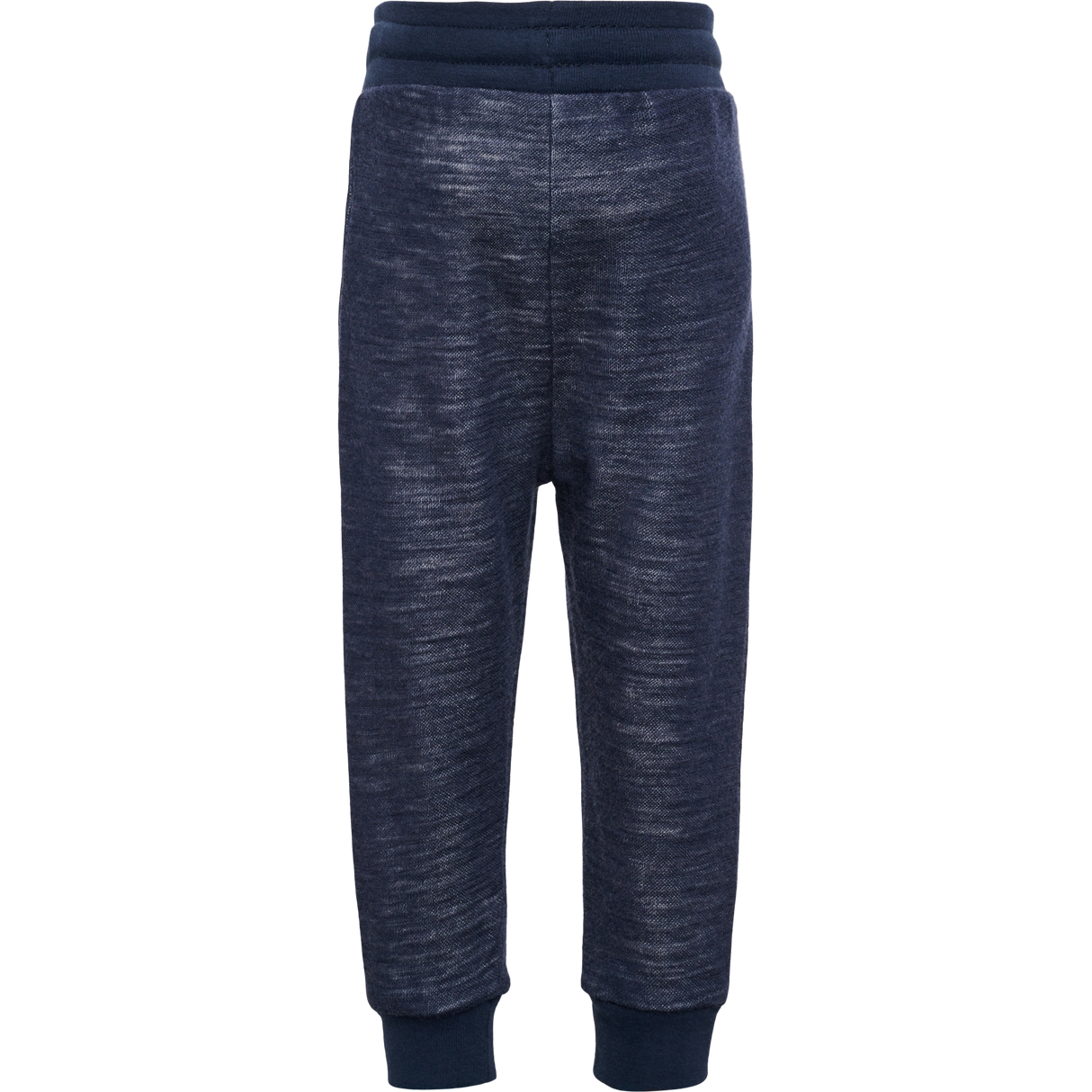 hummel Infant & Toddler Dallas Pants-2