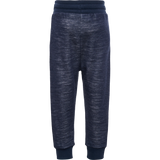 hummel Infant & Toddler Dallas Pants-2