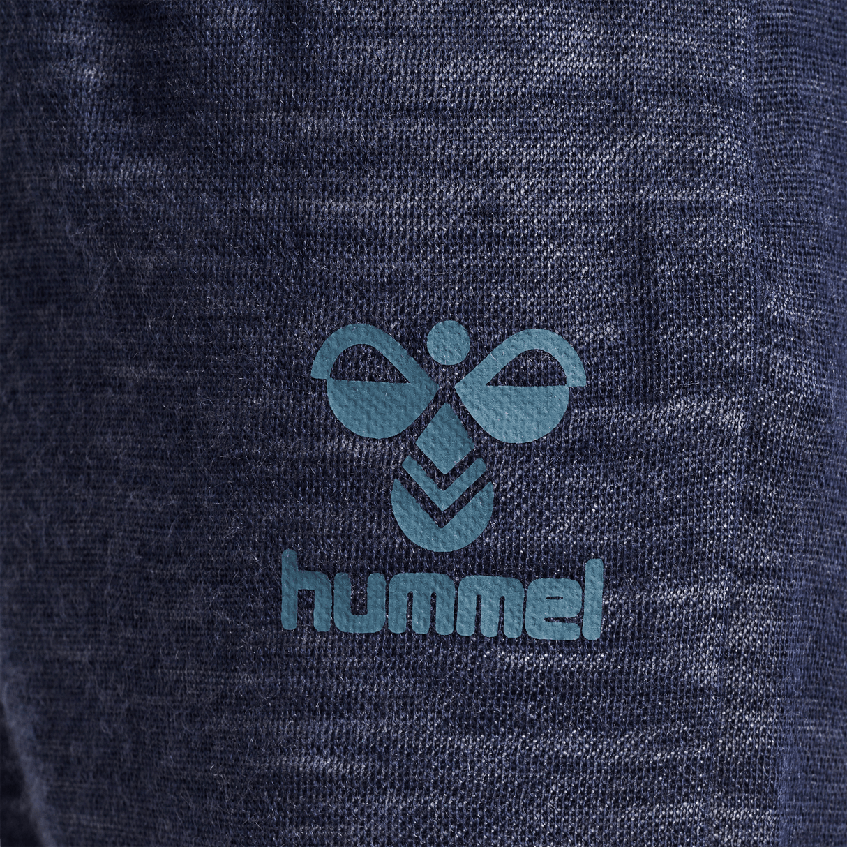 hummel Infant & Toddler Dallas Pants-3