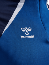 hummel Youth Lead 2.0 Half Zip-3