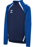 hummel Youth Lead 2.0 Half Zip-1