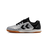 hummel Youth Top Star Indoor Low Cut 2.0 Cleats-1