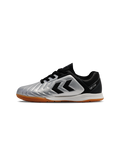 hummel Youth Top Star Indoor Low Cut 2.0 Cleats-1