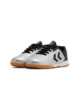 hummel Youth Top Star Indoor Low Cut 2.0 Cleats-2