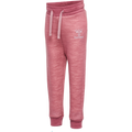 hummel Infant & Toddler Dallas Pants-1