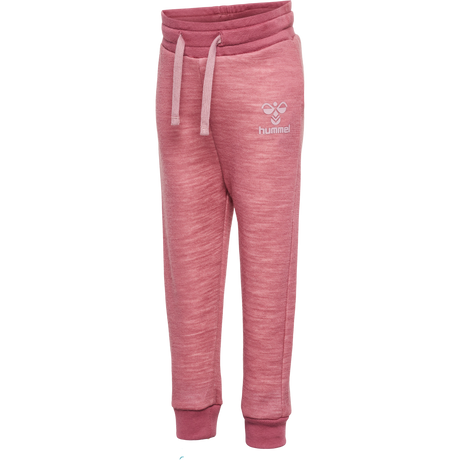hummel Infant & Toddler Dallas Pants-1