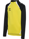 hummel Youth Lead 2.0 Half Zip-1