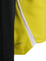 hummel Youth Lead 2.0 Half Zip-4
